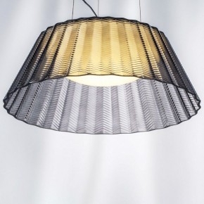 Подвесной светильник Lightstar Napoli 794118 в Сургуте - surgut.mebel24.online | фото 4
