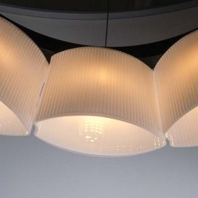 Подвесной светильник Lightstar Nibbler 812126 в Сургуте - surgut.mebel24.online | фото 10