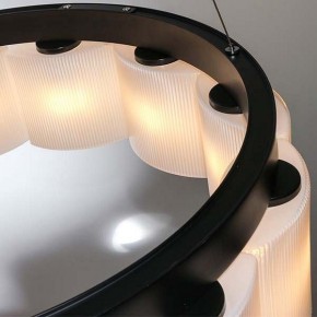 Подвесной светильник Lightstar Nibbler 812126 в Сургуте - surgut.mebel24.online | фото 11