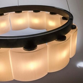 Подвесной светильник Lightstar Nibbler 812126 в Сургуте - surgut.mebel24.online | фото 12