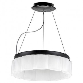 Подвесной светильник Lightstar Nibbler 812126 в Сургуте - surgut.mebel24.online | фото 3