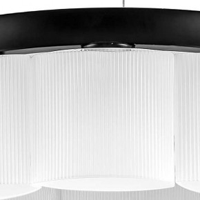 Подвесной светильник Lightstar Nibbler 812126 в Сургуте - surgut.mebel24.online | фото 4