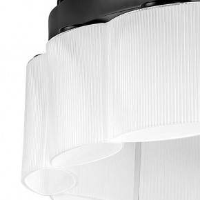 Подвесной светильник Lightstar Nibbler 812126 в Сургуте - surgut.mebel24.online | фото 6