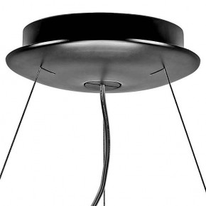 Подвесной светильник Lightstar Nibbler 812126 в Сургуте - surgut.mebel24.online | фото 7