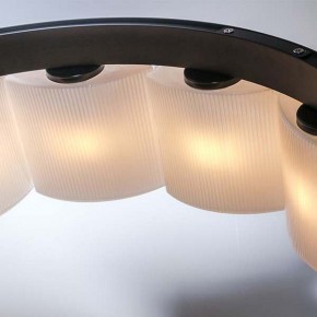 Подвесной светильник Lightstar Nibbler 812126 в Сургуте - surgut.mebel24.online | фото 9
