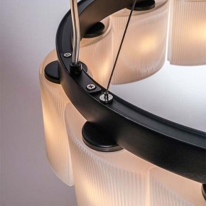 Подвесной светильник Lightstar Nibbler 812236 в Сургуте - surgut.mebel24.online | фото 11