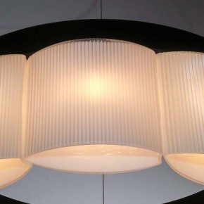 Подвесной светильник Lightstar Nibbler 812236 в Сургуте - surgut.mebel24.online | фото 14