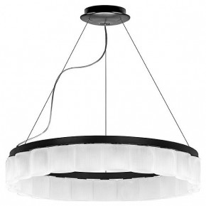 Подвесной светильник Lightstar Nibbler 812236 в Сургуте - surgut.mebel24.online | фото 3