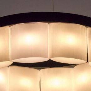 Подвесной светильник Lightstar Nibbler 812236 в Сургуте - surgut.mebel24.online | фото 5