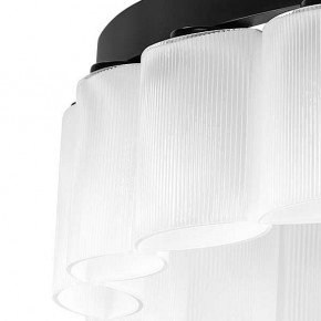 Подвесной светильник Lightstar Nibbler 812236 в Сургуте - surgut.mebel24.online | фото 8