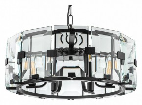 Подвесной светильник Lightstar Novara 713267 в Сургуте - surgut.mebel24.online | фото 2