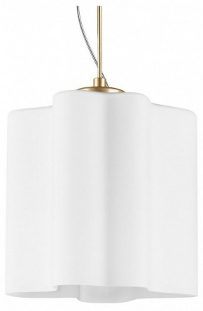 Подвесной светильник Lightstar Nubi 802113 в Сургуте - surgut.mebel24.online | фото 2