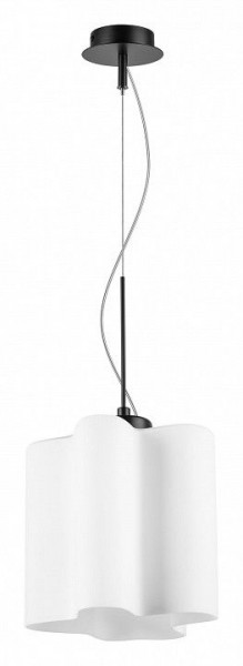 Подвесной светильник Lightstar Nubi 802117 в Сургуте - surgut.mebel24.online | фото 2
