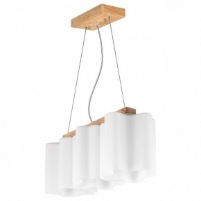 Подвесной светильник Lightstar Nubi 802135 в Сургуте - surgut.mebel24.online | фото 2