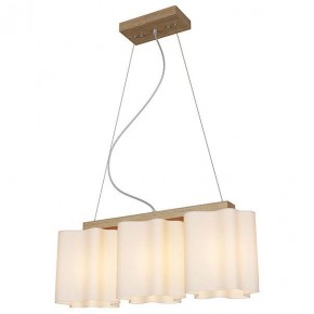 Подвесной светильник Lightstar Nubi 802135 в Сургуте - surgut.mebel24.online | фото 3
