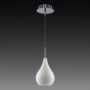 Подвесной светильник Lightstar Pentola 803030 в Сургуте - surgut.mebel24.online | фото 4