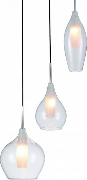 Подвесной светильник Lightstar Pentola 803051 в Сургуте - surgut.mebel24.online | фото 2