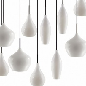 Подвесной светильник Lightstar Pentola 803120 в Сургуте - surgut.mebel24.online | фото 2