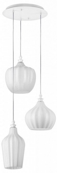 Подвесной светильник Lightstar Rocco 793236 в Сургуте - surgut.mebel24.online | фото