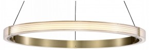 Подвесной светильник Lightstar Rotonda 736261 в Сургуте - surgut.mebel24.online | фото