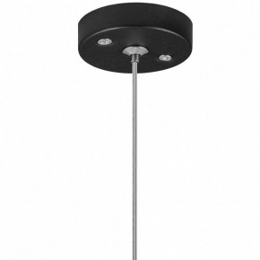 Подвесной светильник Lightstar Rullo RP497436 в Сургуте - surgut.mebel24.online | фото 4