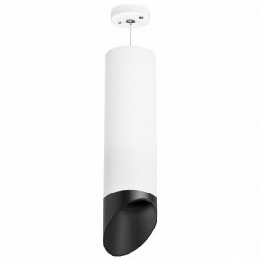 Подвесной светильник Lightstar Rullo RP649687 в Сургуте - surgut.mebel24.online | фото 1