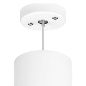 Подвесной светильник Lightstar Rullo RP649687 в Сургуте - surgut.mebel24.online | фото 4