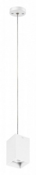Подвесной светильник Lightstar Rullo RP336 в Сургуте - surgut.mebel24.online | фото 2