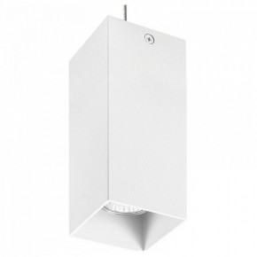 Подвесной светильник Lightstar Rullo RP386 в Сургуте - surgut.mebel24.online | фото 2