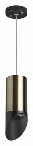 Подвесной светильник Lightstar Rullo RP43137 в Сургуте - surgut.mebel24.online | фото 2