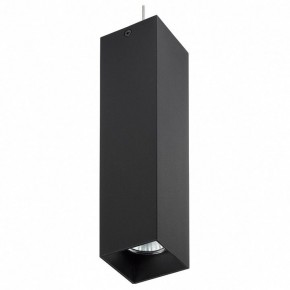 Подвесной светильник Lightstar Rullo RP6396 в Сургуте - surgut.mebel24.online | фото 2