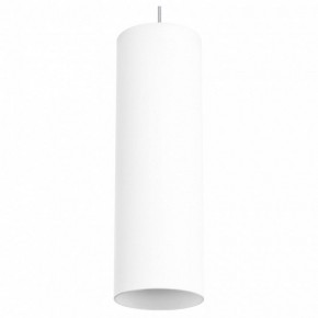 Подвесной светильник Lightstar Rullo RP6496 в Сургуте - surgut.mebel24.online | фото 1