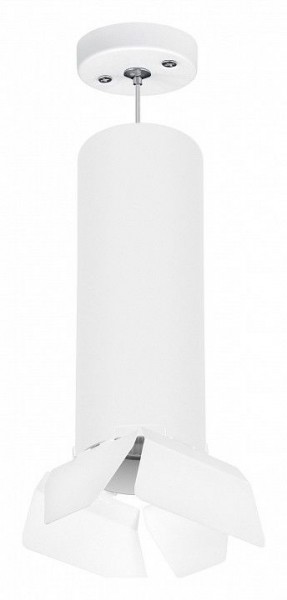 Подвесной светильник Lightstar Rullo RP6496486 в Сургуте - surgut.mebel24.online | фото 2
