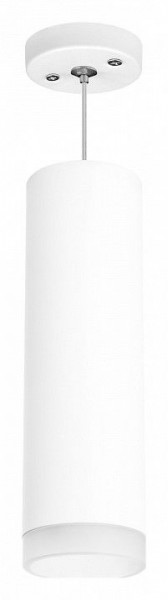 Подвесной светильник Lightstar Rullo RP649680 в Сургуте - surgut.mebel24.online | фото 1