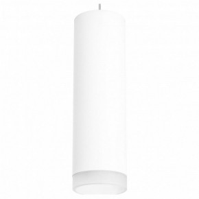 Подвесной светильник Lightstar Rullo RP649680 в Сургуте - surgut.mebel24.online | фото 2