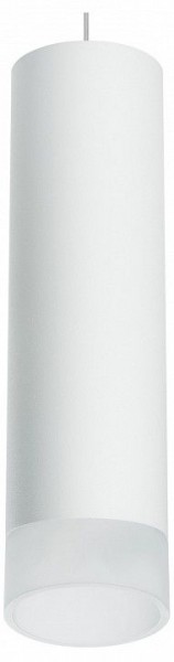 Подвесной светильник Lightstar Rullo RP649681 в Сургуте - surgut.mebel24.online | фото 1