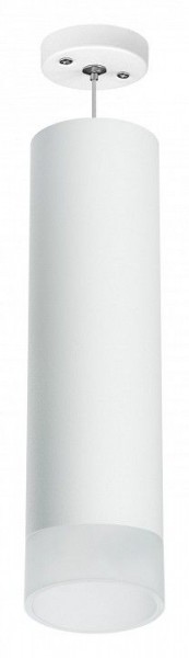 Подвесной светильник Lightstar Rullo RP649681 в Сургуте - surgut.mebel24.online | фото 2