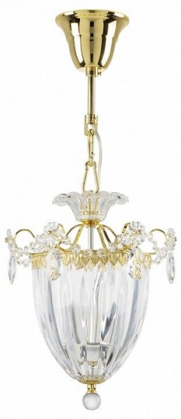 Подвесной светильник Lightstar Schon 790032 в Сургуте - surgut.mebel24.online | фото 2