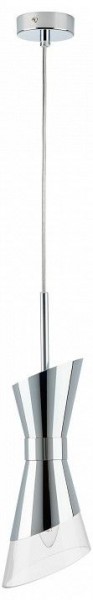 Подвесной светильник Lightstar Strato 817014 в Сургуте - surgut.mebel24.online | фото 2