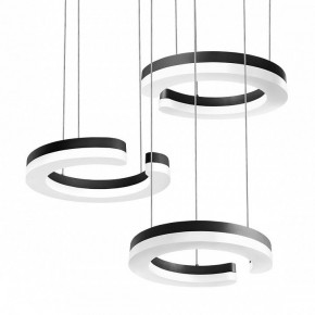 Подвесной светильник Lightstar Unitario 763347 в Сургуте - surgut.mebel24.online | фото 4