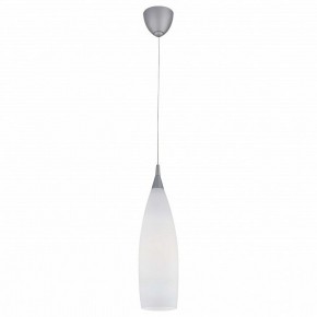Подвесной светильник Lightstar Volare 804010 в Сургуте - surgut.mebel24.online | фото 2