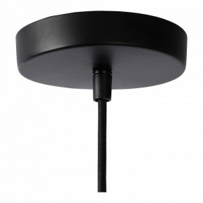 Подвесной светильник Lucide Extravaganza Chimp 10402/01/30 в Сургуте - surgut.mebel24.online | фото 7