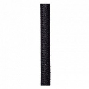 Подвесной светильник Lucide Extravaganza Chimp 10402/01/30 в Сургуте - surgut.mebel24.online | фото 8