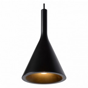 Подвесной светильник Lucide Gipsy 35410/04/30 в Сургуте - surgut.mebel24.online | фото 7