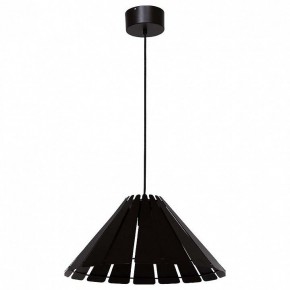 Подвесной светильник Luminex Thai 4182 в Сургуте - surgut.mebel24.online | фото 2