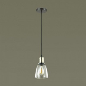 Подвесной светильник Lumion Kit 3683/1 в Сургуте - surgut.mebel24.online | фото 3