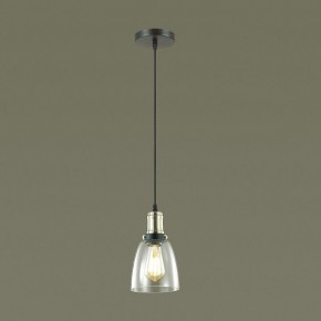 Подвесной светильник Lumion Kit 3683/1 в Сургуте - surgut.mebel24.online | фото 4