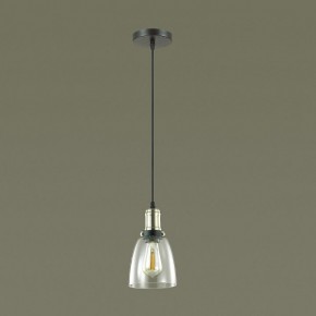Подвесной светильник Lumion Kit 3683/1 в Сургуте - surgut.mebel24.online | фото 5