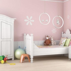 Подвесной светильник Lumion Mia 3718/18L в Сургуте - surgut.mebel24.online | фото 6