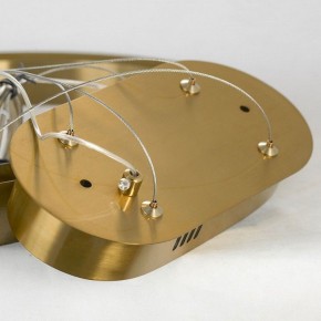 Подвесной светильник Lussole Conecuh LSP-8622 в Сургуте - surgut.mebel24.online | фото 6